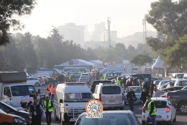 مدار الساعة,أخبار اقتصادية,غرفة تجارة عمان,الهيئة المستقلة للانتخاب