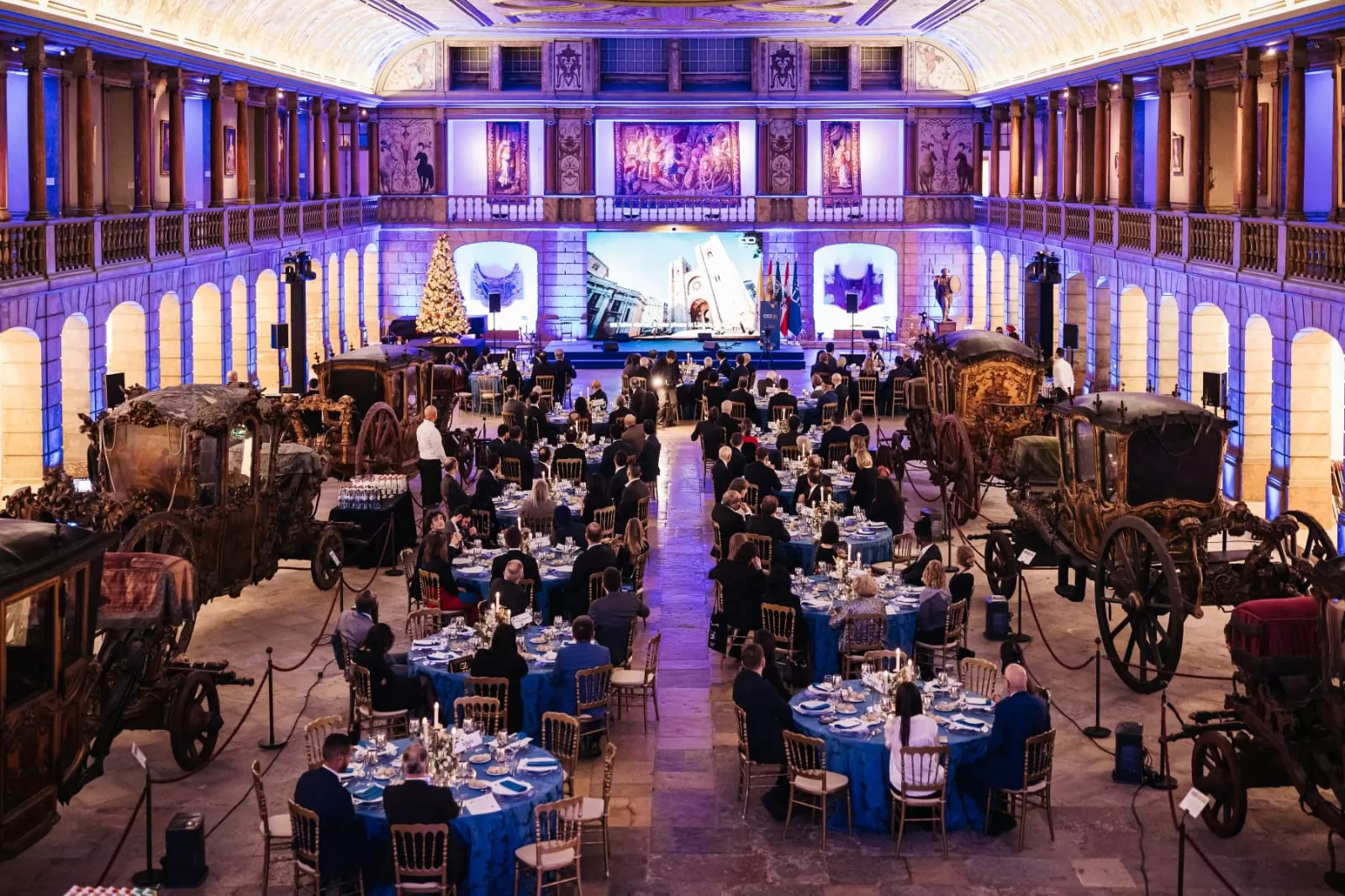 مدار الساعة,مناسبات أردنية,الاتحاد الأوروبي,الأمم المتحدة,المملكة العربية السعودية,التنمية المستدامة