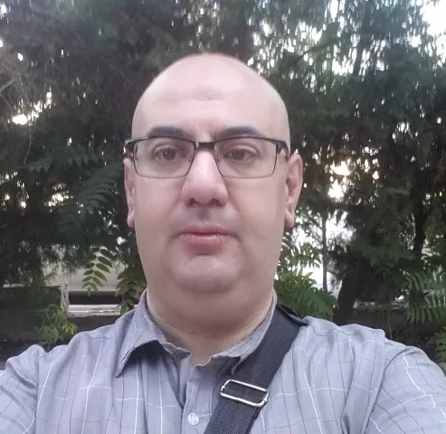 مدار الساعة,أخبار الجامعات الأردنية,جامعة عمان الأهلية