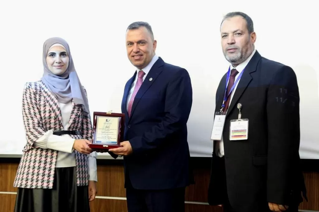مدار الساعة,أخبار الجامعات الأردنية,مركز الحسين للسرطان