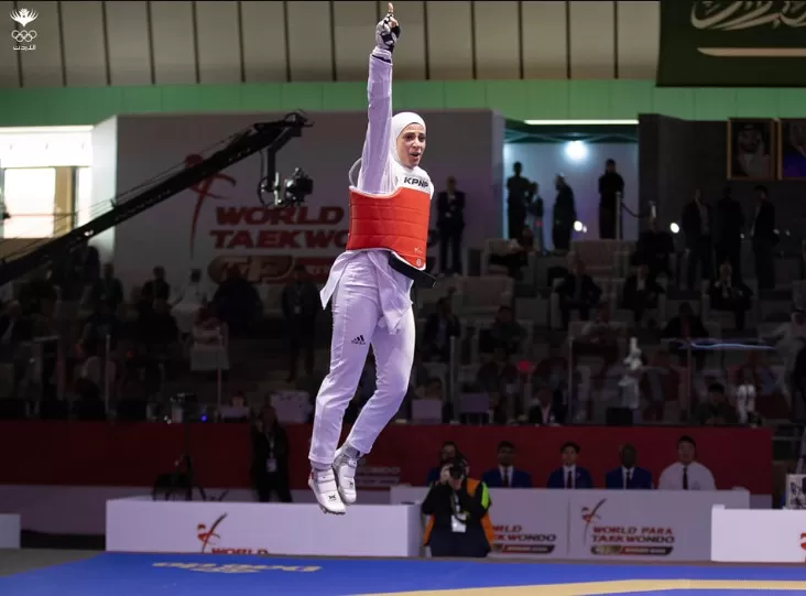 مدار الساعة,أخبار رياضية,المنتخب الوطني