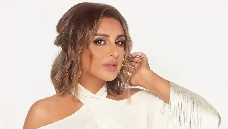 مدار الساعة,أخبار ثقافية