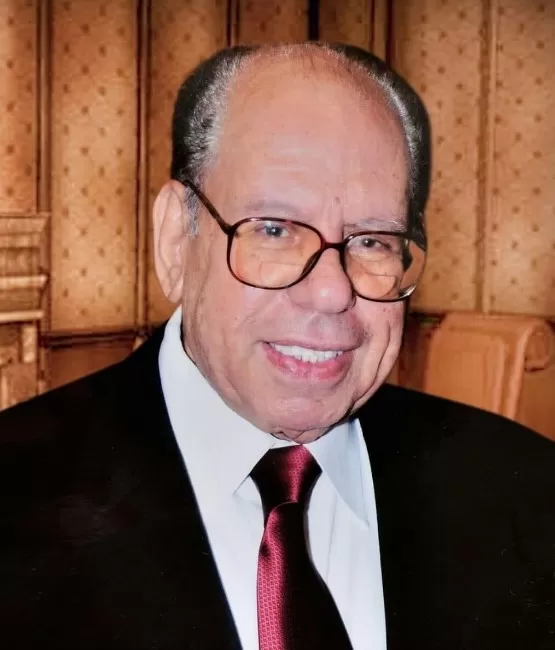 مدار الساعة,أخبار ثقافية