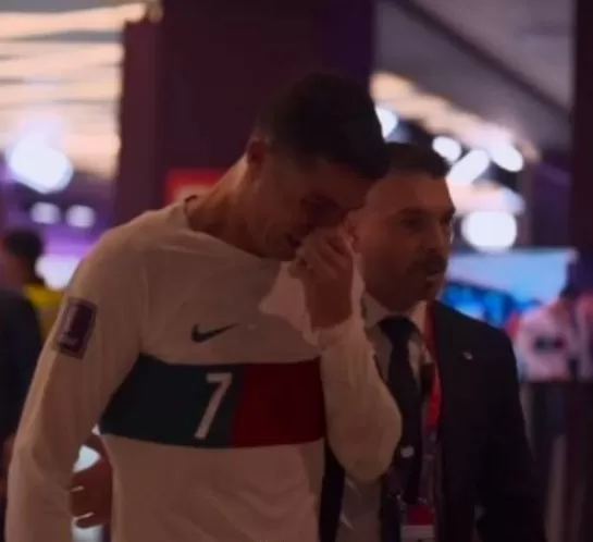 مدار الساعة,Video,فيديو,أخبار رياضية,كأس العالم