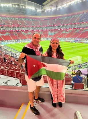 مدار الساعة,أخبار رياضية,تصفيات كأس العالم,كأس العالم