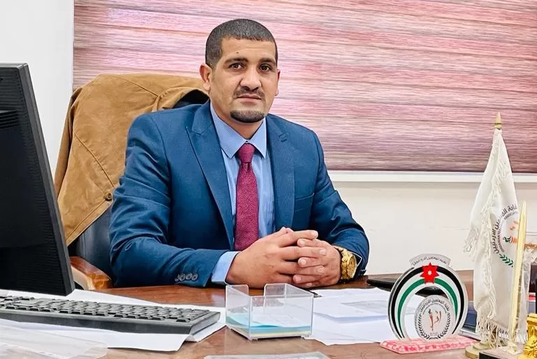 مدار الساعة,أخبار رياضية,كأس العالم,جامعة الدول العربية
