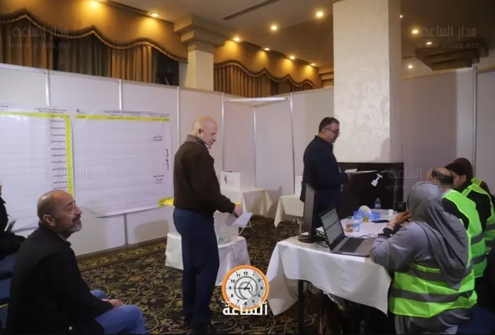 مدار الساعة,أخبار الأردن,اخبار الاردن,غرفة تجارة عمان