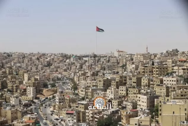 مدار الساعة,أخبار اقتصادية,وزارة التخطيط,إدارة المشتريات