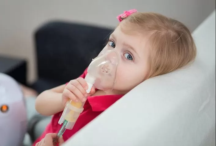 مدار الساعة,أخبار الأردن,اخبار الاردن,كورونا