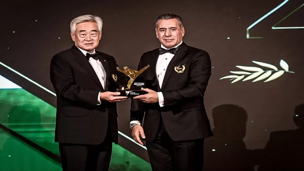 مدار الساعة,أخبار رياضية