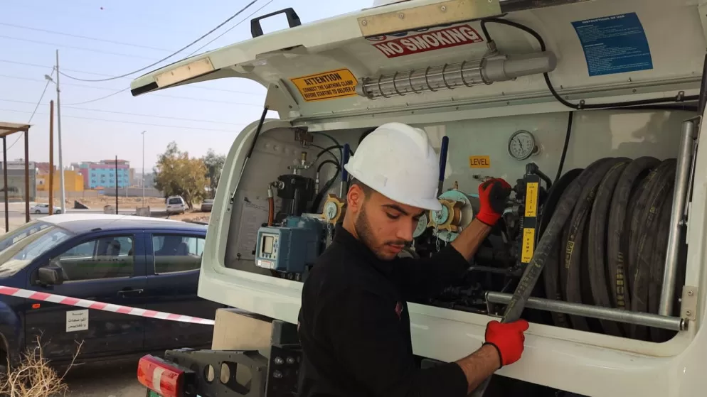 مدار الساعة,أخبار اقتصادية,مؤسسة المواصفات والمقاييس,المواصفات والمقاييس,مواقع التواصل الاجتماعي