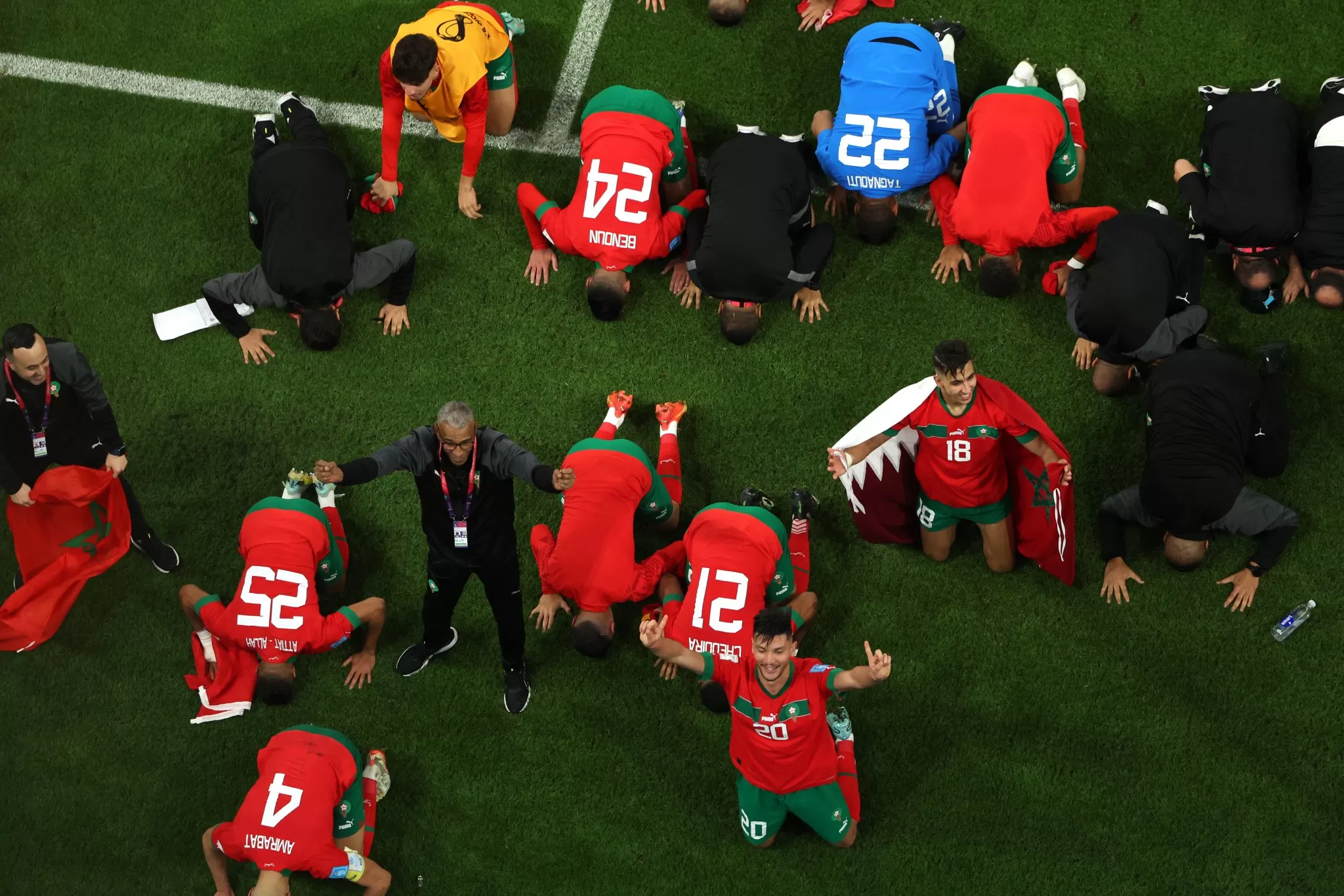 مدار الساعة,أخبار رياضية,المنتخب الوطني