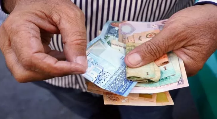 مدار الساعة,أخبار الأردن,اخبار الاردن,وزارة التربية والتعليم