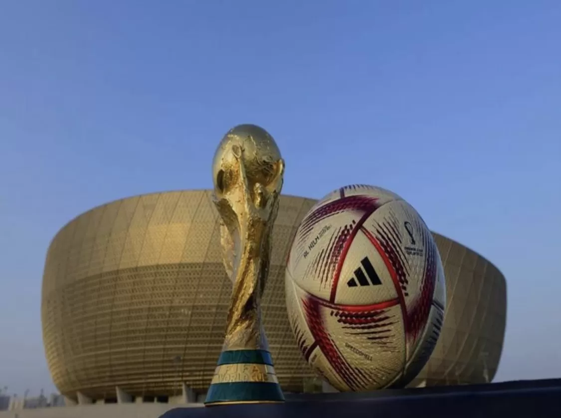 مدار الساعة,أخبار رياضية,كأس العالم,الذكاء الاصطناعي