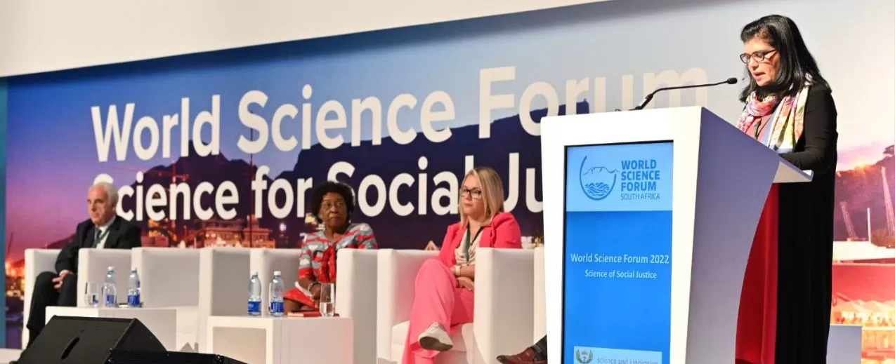 مدار الساعة,أخبار الأردن,اخبار الاردن,الأميرة سمية بنت الحسن,الجمعية العلمية الملكية,البحر الميت