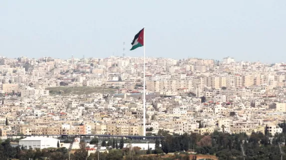 مدار الساعة,أخبار الأردن,اخبار الاردن,وزارة السياحة والآثار,وزارة السياحة,أمانة عمان