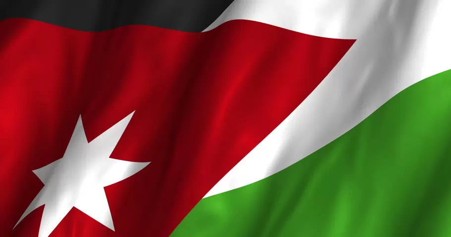 مدار الساعة,أخبار السياحة في الأردن,وزارة السياحة والآثار,وزارة السياحة,هيئة تنشيط السياحة