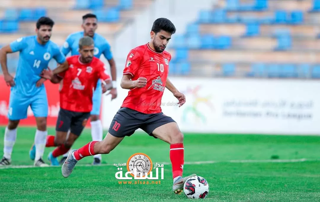 مدار الساعة,أخبار رياضية,المنتخب الوطني