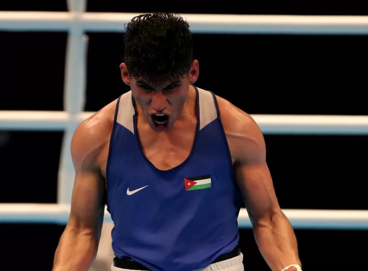 مدار الساعة,أخبار رياضية,المنتخب الوطني