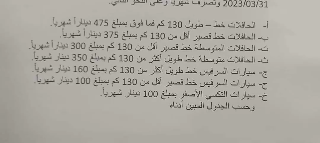 مدار الساعة,أخبار الأردن,اخبار الاردن