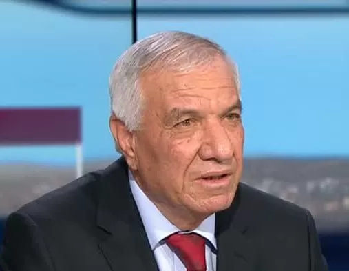 مدار الساعة,أخبار الأردن,اخبار الاردن,وزارة الأوقاف,المسجد الأقصى