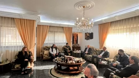 مدار الساعة,أخبار الأردن,اخبار الاردن,الملك عبدالله الثاني بن الحسين,الديوان الملكي الهاشمي