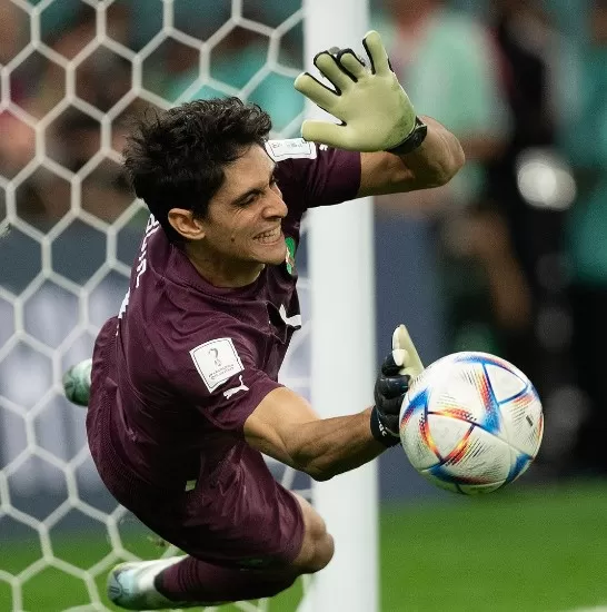 مدار الساعة,أخبار رياضية,كأس العالم