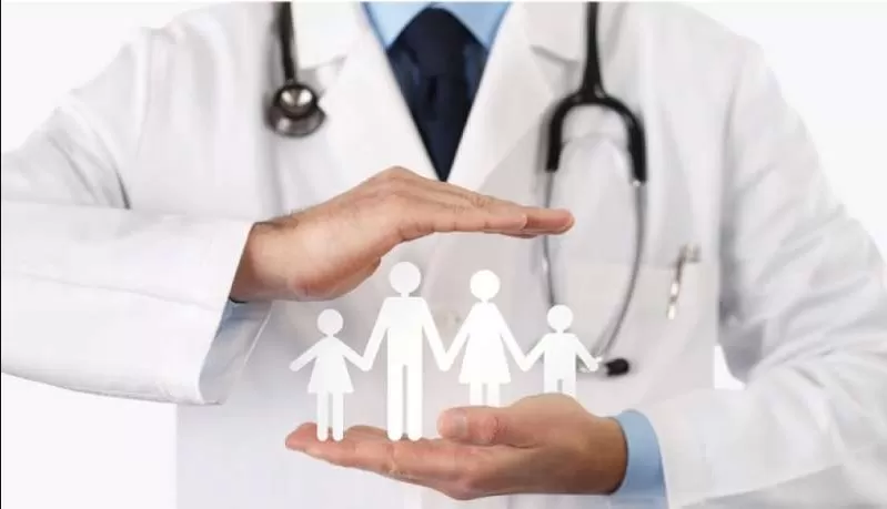 مدار الساعة,أخبار الأردن,اخبار الاردن,وزارة الصحة,رئاسة الوزراء,المستشفيات الجامعية