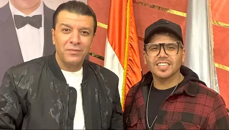 مدار الساعة,أخبار ثقافية