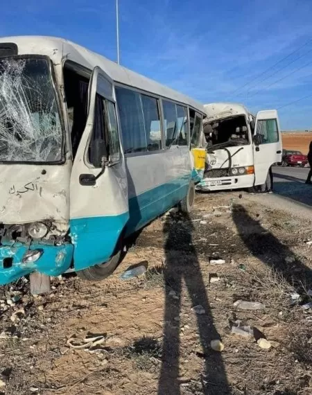 مدار الساعة,أخبار الأردن,اخبار الاردن,الدفاع المدني