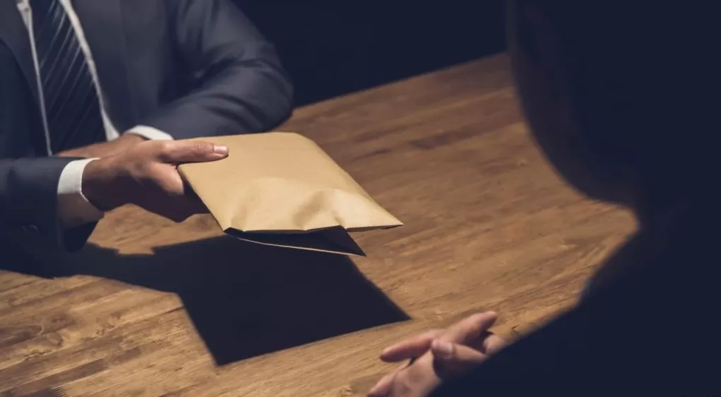 مدار الساعة,أخبار الأردن,اخبار الاردن,هيئة النزاهة ومكافحة الفساد,مكافحة الفساد