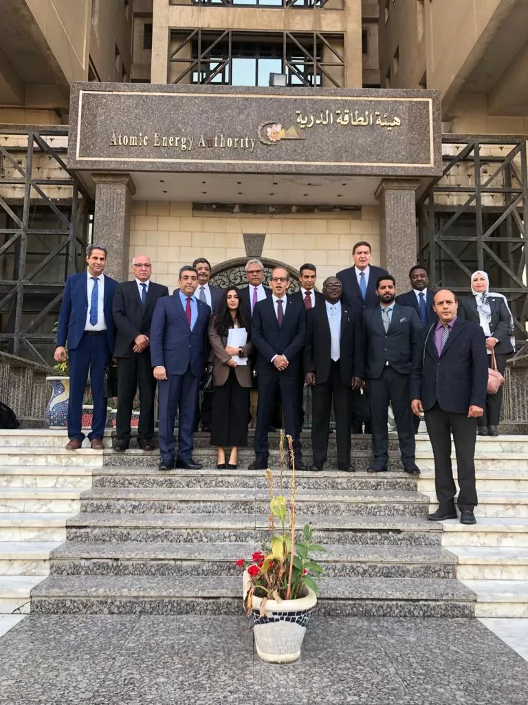 مدار الساعة,أخبار اقتصادية,وزارة التربية والتعليم,الجامعة الأردنية,جامعة الدول العربية