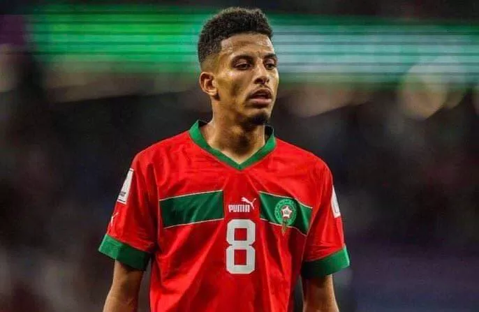 مدار الساعة,أخبار رياضية,كأس العالم