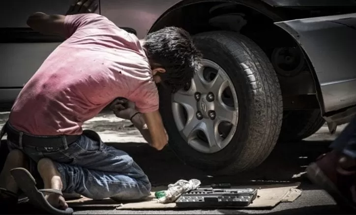 مدار الساعة,أخبار الأردن,اخبار الاردن,وزارة العمل