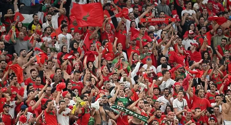 مدار الساعة,أخبار رياضية,المنتخب الوطني,كأس العالم