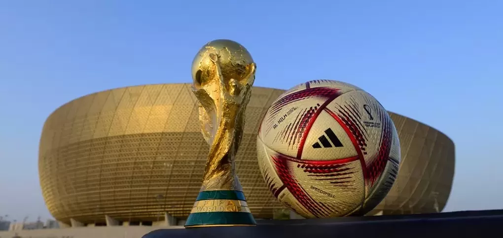 مدار الساعة,أخبار رياضية,الاتحاد الأوروبي,كأس العالم