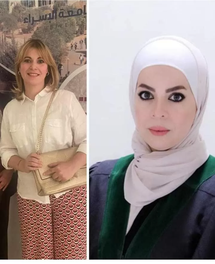 مدار الساعة,أخبار المجتمع الأردني