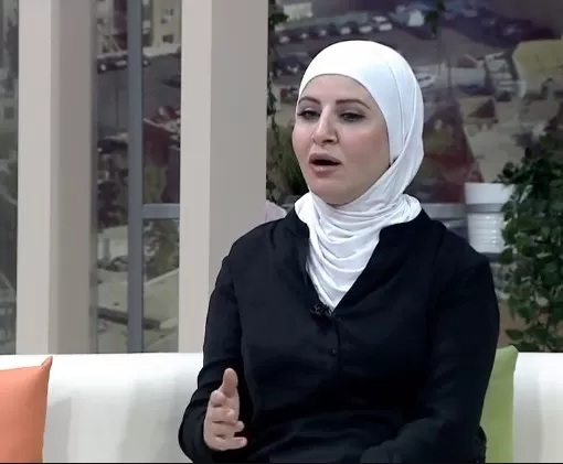 مدار الساعة,أخبار اقتصادية,وزارة الصناعة والتجارة,المؤسسة الأردنية لتطوير المشاريع الاقتصادية,وزارة الصناعة