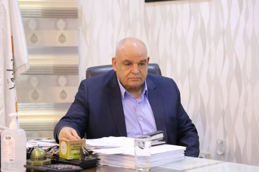 مدار الساعة,أخبار المجتمع الأردني