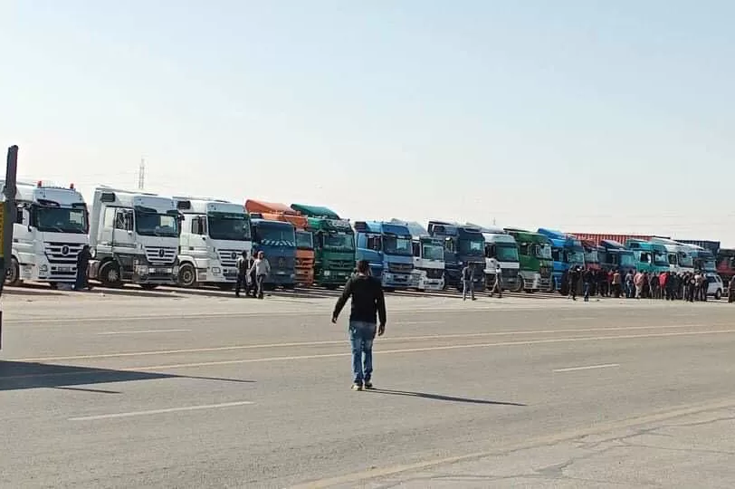 مدار الساعة,أخبار اقتصادية,وزير النقل,المملكة العربية السعودية