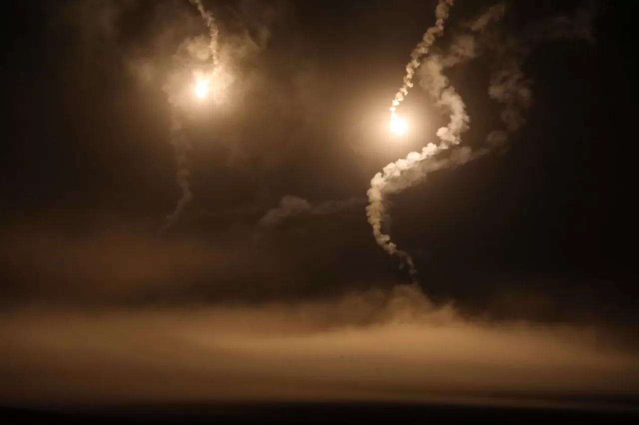 مدار الساعة,أخبار الأردن,اخبار الاردن,القوات المسلحة الأردنية,المنطقة العسكرية الشمالية,القوات المسلحة,الجيش العربي,القيادة العامة للقوات المسلحة