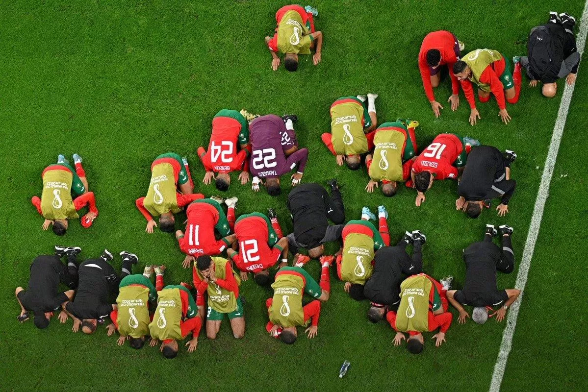 مدار الساعة,أخبار رياضية,كأس آسيا,كأس العالم