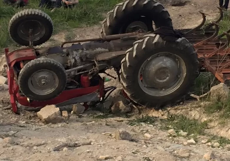 مدار الساعة,أخبار الأردن,اخبار الاردن,التقرير المروري اليومي,الأمن العام