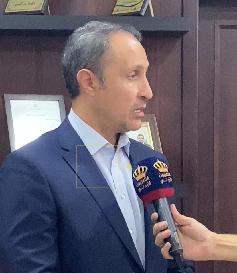 مدار الساعة,أخبار اقتصادية