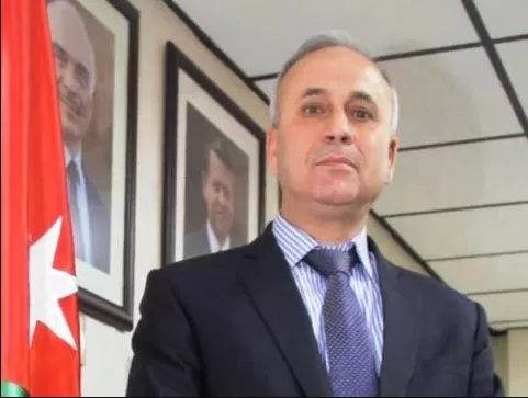 مدار الساعة,أخبار اقتصادية,دائرة ضريبة الدخل والمبيعات,دائرة ضريبة الدخل,غرفة صناعة عمان