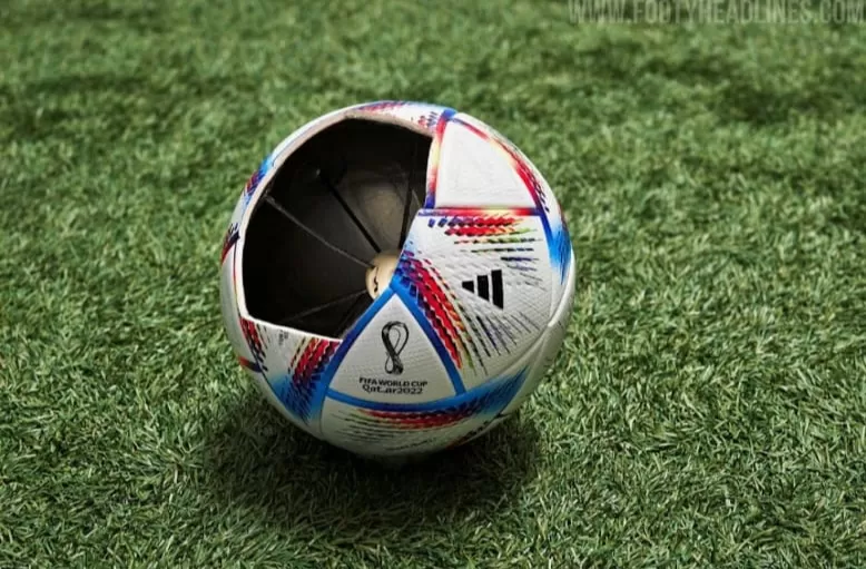 مدار الساعة,أخبار رياضية,كأس العالم,الذكاء الاصطناعي