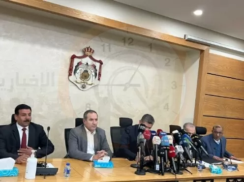 مدار الساعة,أخبار الأردن,اخبار الاردن,وزير النقل,مجلس النواب