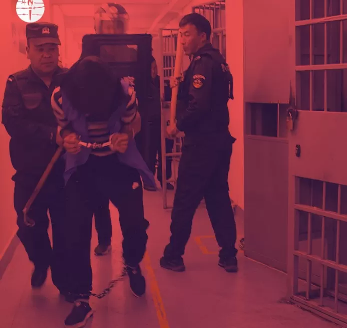 مدار الساعة,أخبار عربية ودولية,الأمن العام