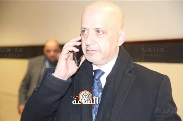 مدار الساعة,أخبار اقتصادية,غرفة تجارة عمان,أمانة عمان الكبرى,التجارة الإلكترونية,البنك المركزي