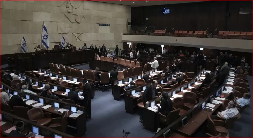 مدار الساعة,أخبار عربية ودولية,رئيس الوزراء